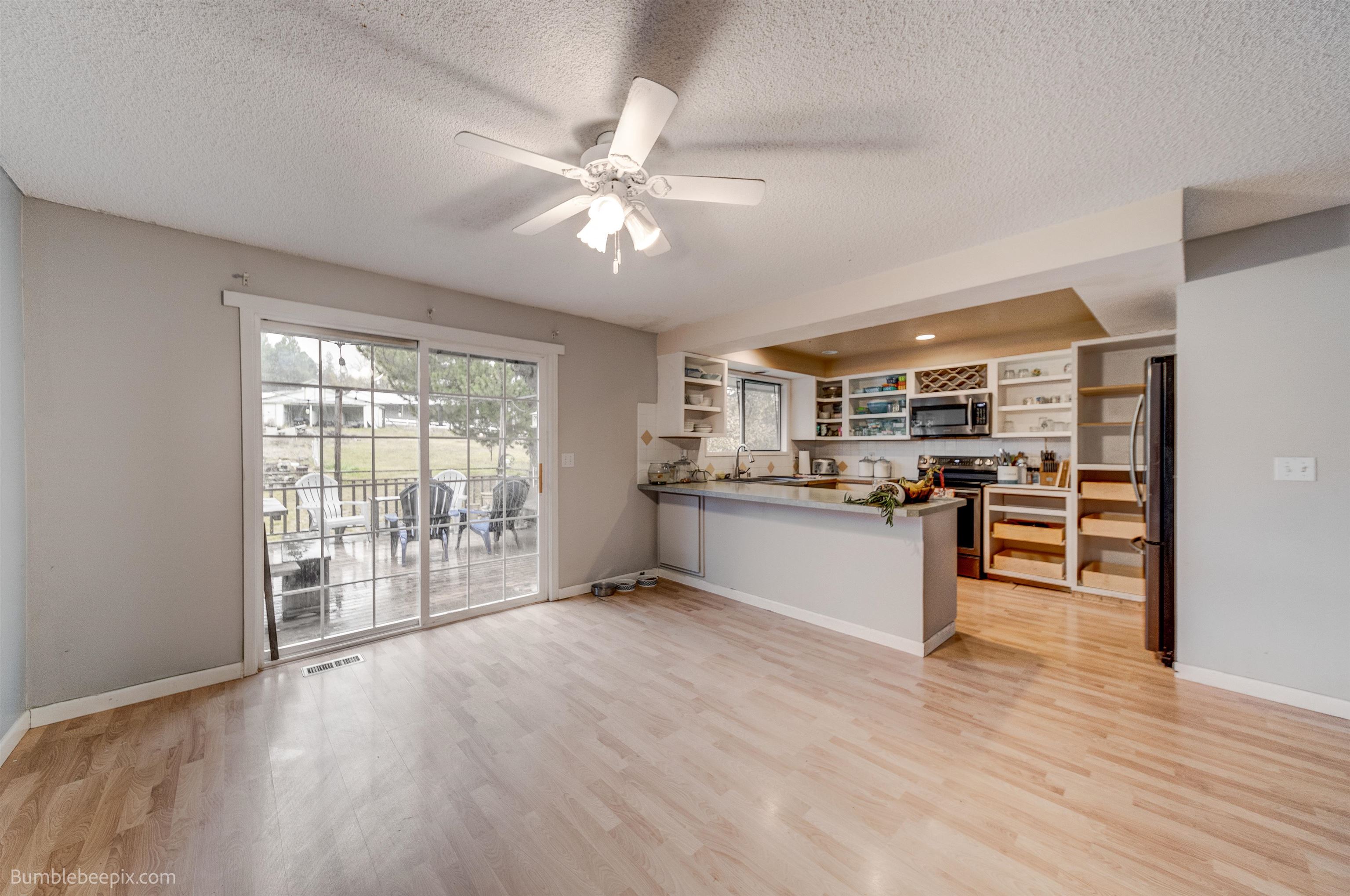 4612 South Woodruff Road Spokane Valley, WA 99206 - Photo 9 of 40 Gallery Image 9