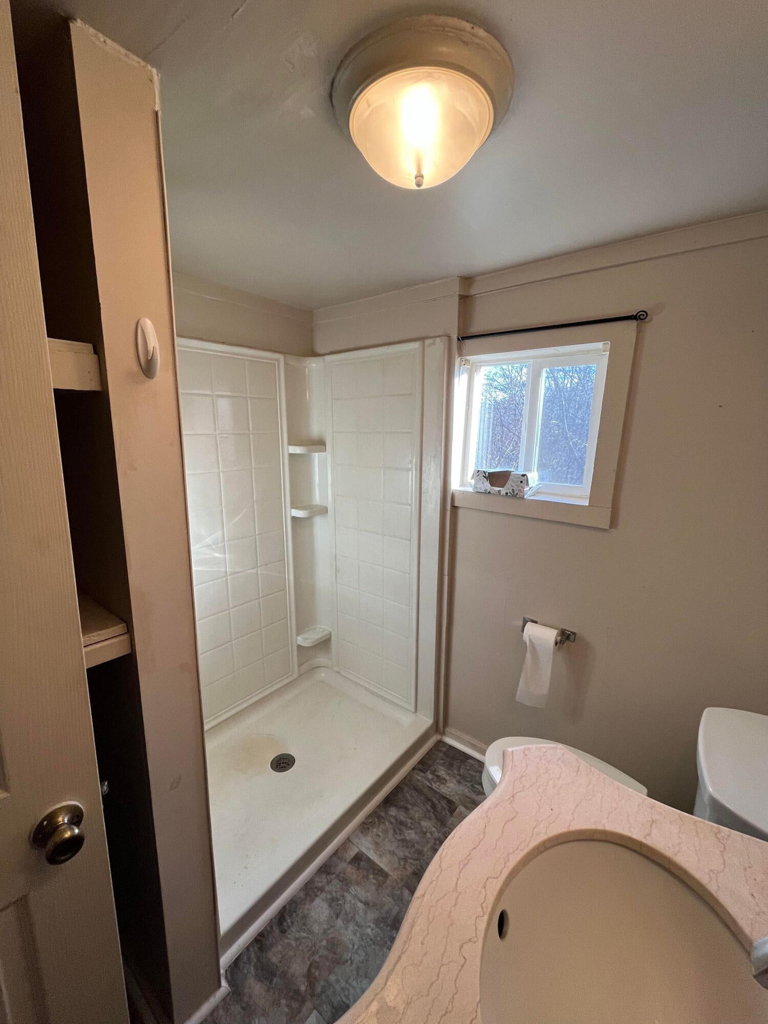 3866 Elk Knob Road Hinton, WV 25951 - Photo 12 of 43 Gallery Image 12
