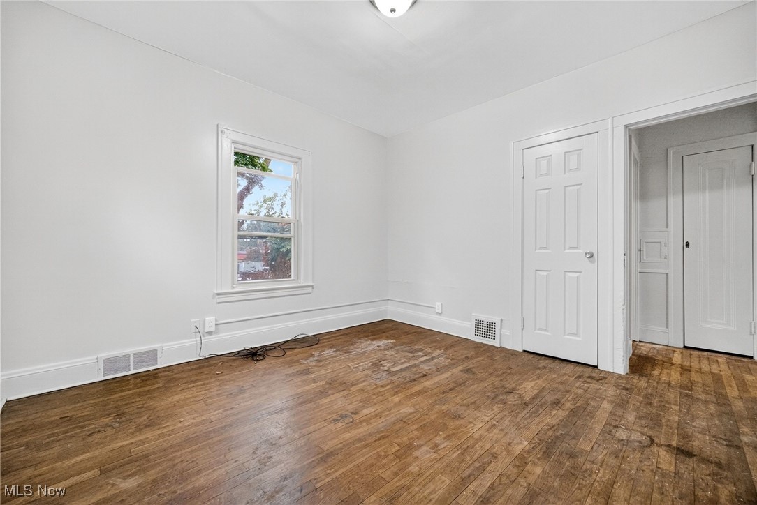 1558 Ivydale Road Cleveland, OH 44118 - Photo 40 of 47 Gallery Image 40