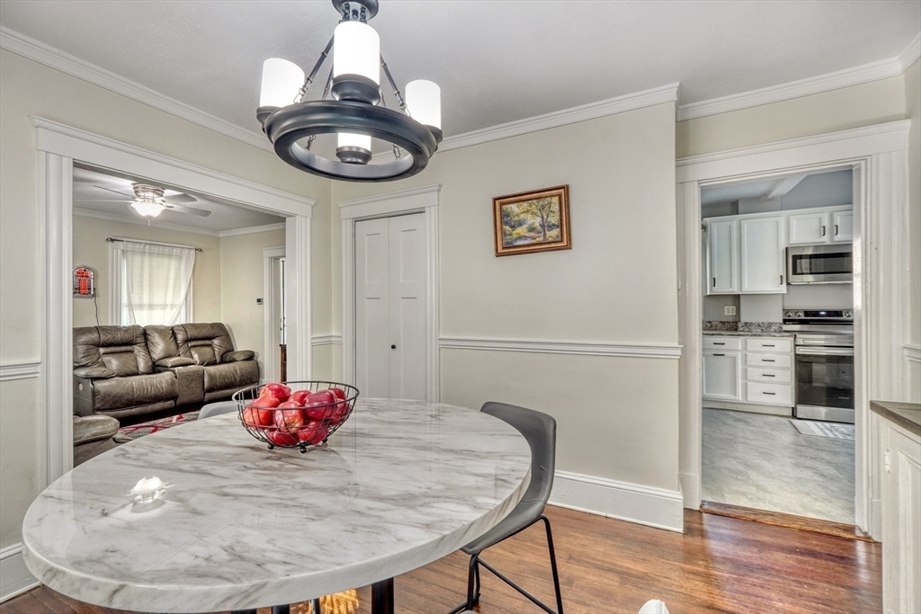 235 Curve Street Dedham, MA 02026 - Photo 11 of 42