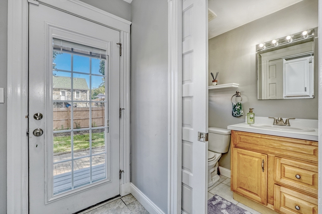 235 Curve Street Dedham, MA 02026 - Photo 14 of 42