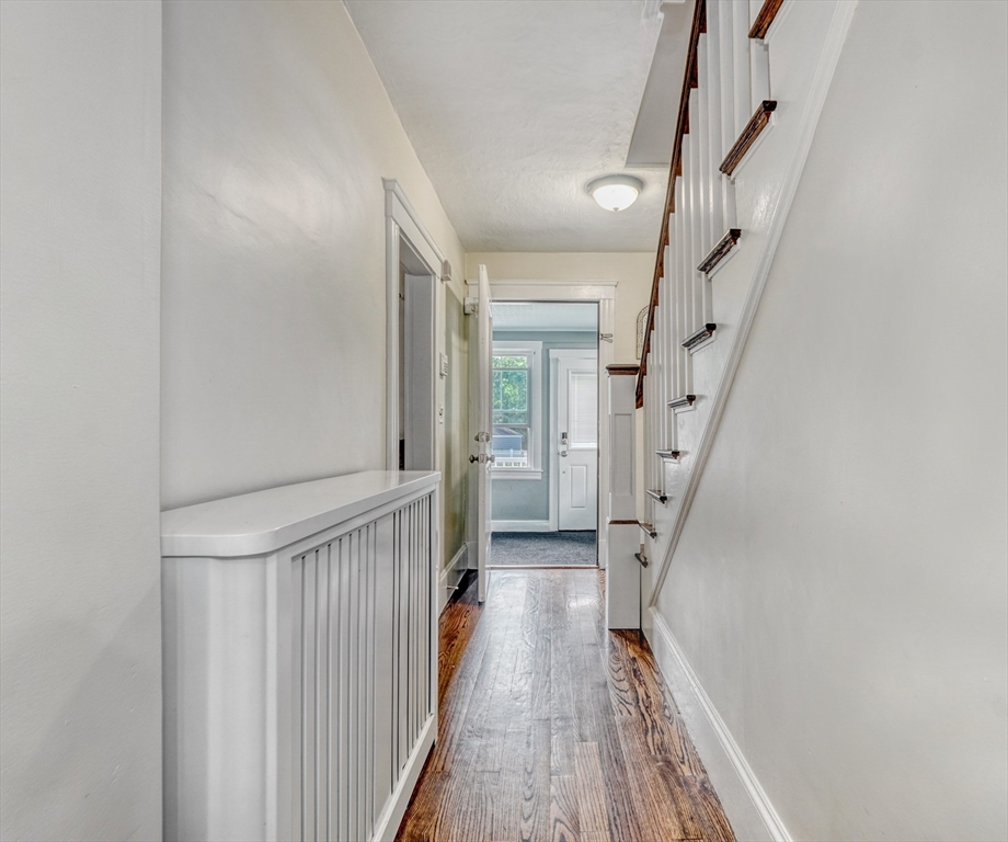 235 Curve Street Dedham, MA 02026 - Photo 17 of 42