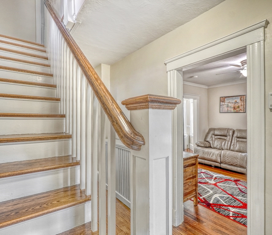 235 Curve Street Dedham, MA 02026 - Photo 18 of 42