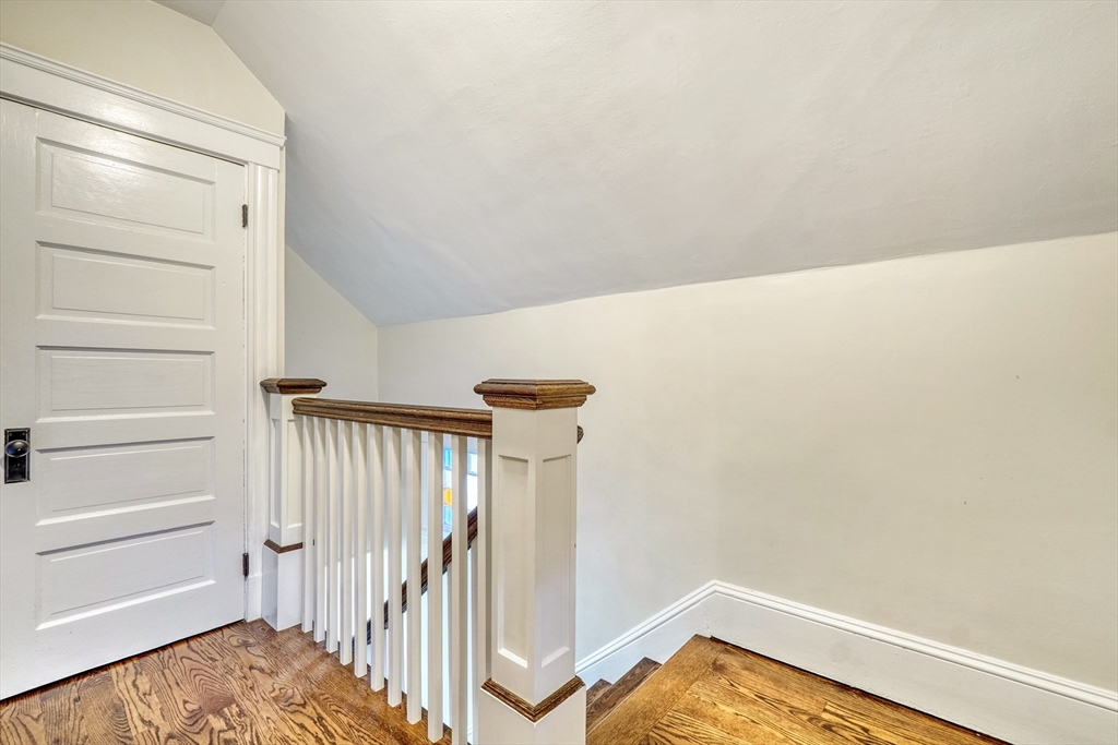 235 Curve Street Dedham, MA 02026 - Photo 19 of 42