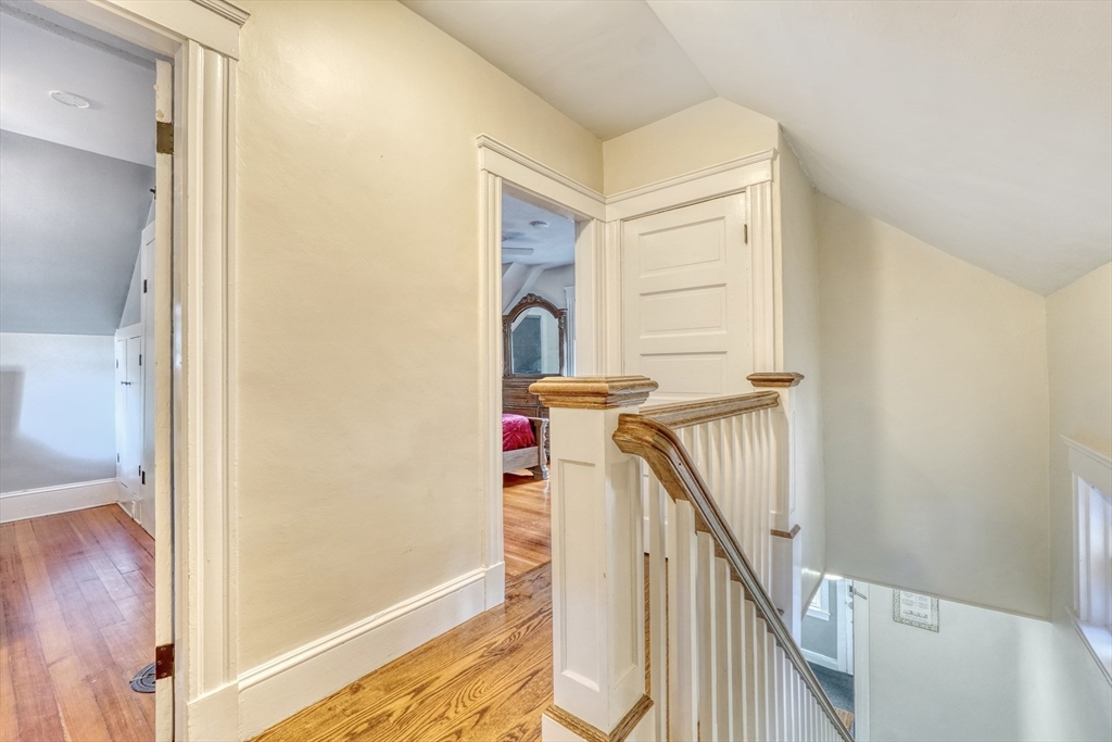 235 Curve Street Dedham, MA 02026 - Photo 20 of 42