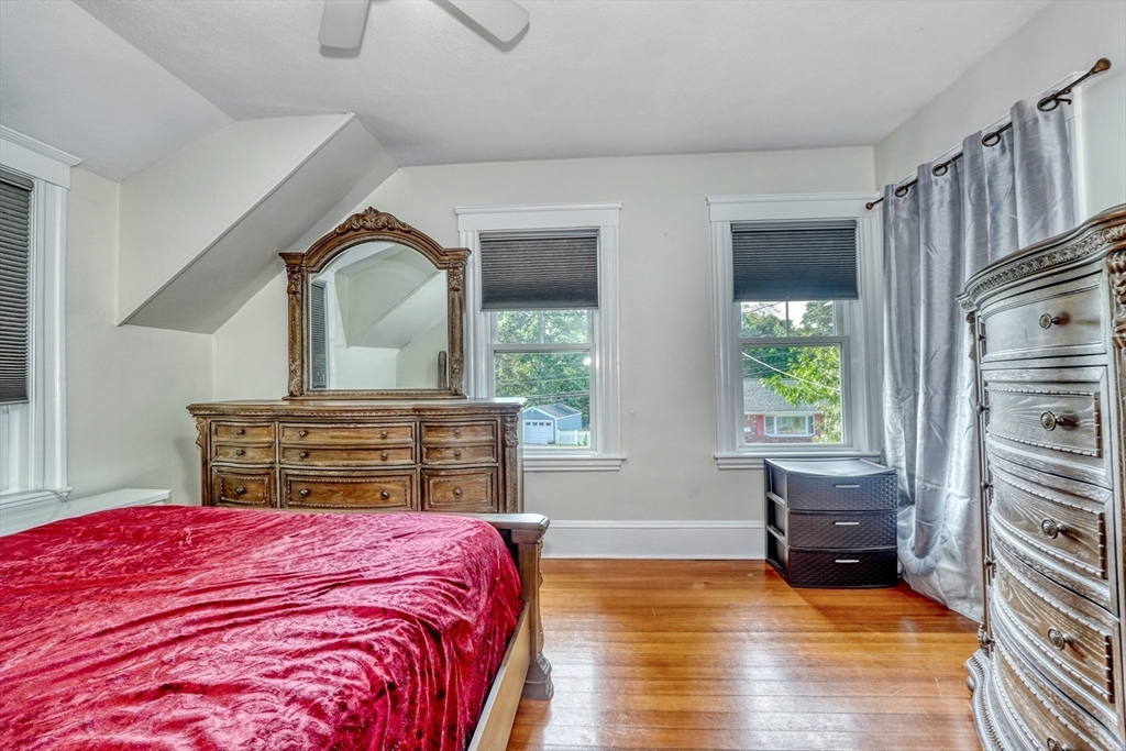 235 Curve Street Dedham, MA 02026 - Photo 22 of 42