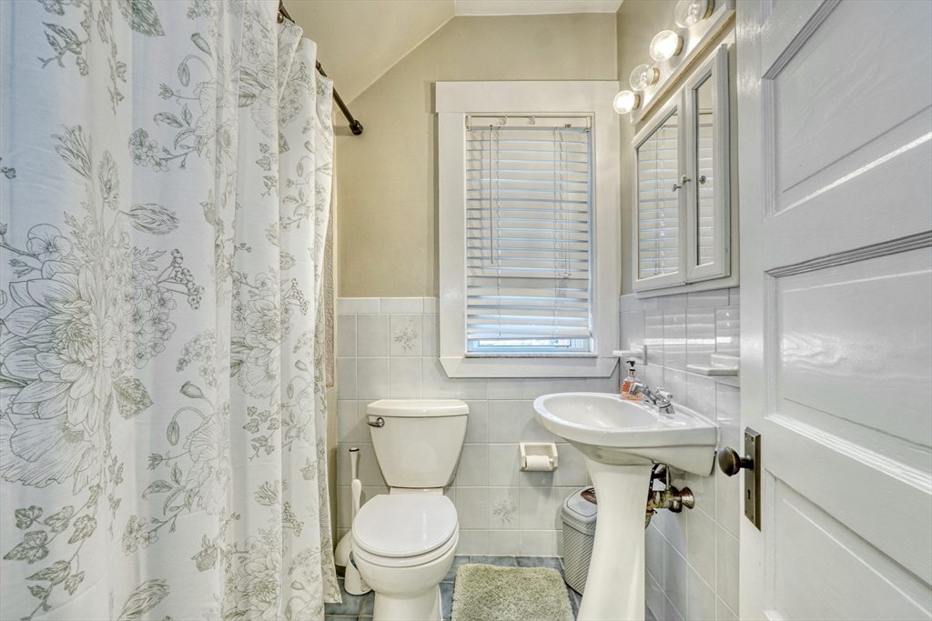 235 Curve Street Dedham, MA 02026 - Photo 26 of 42