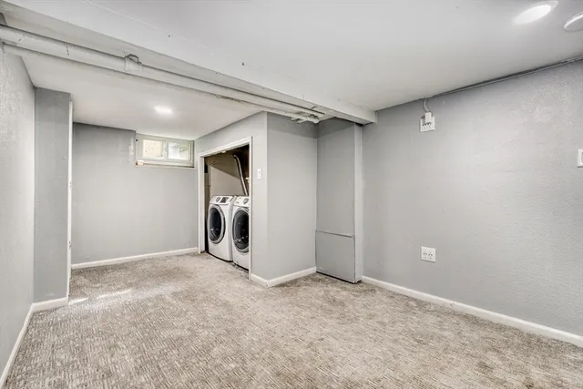 $664,000 | 235 Curve Street, Dedham, MA 02026