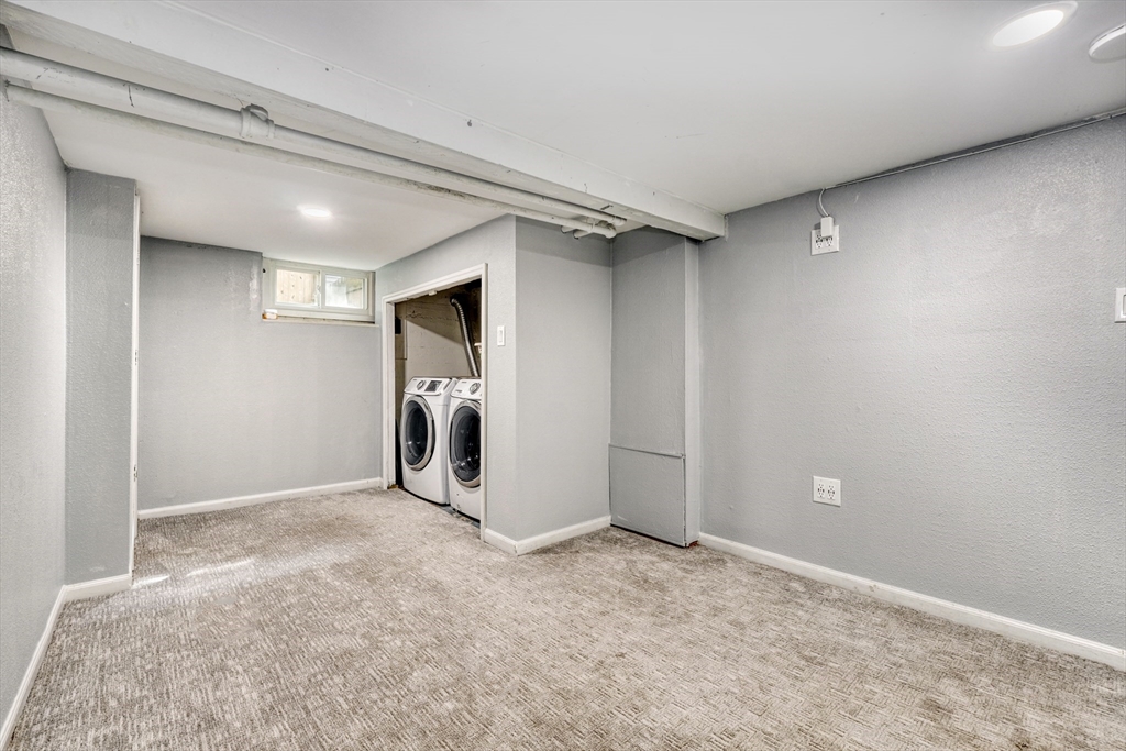 235 Curve Street Dedham, MA 02026 - Photo 27 of 42