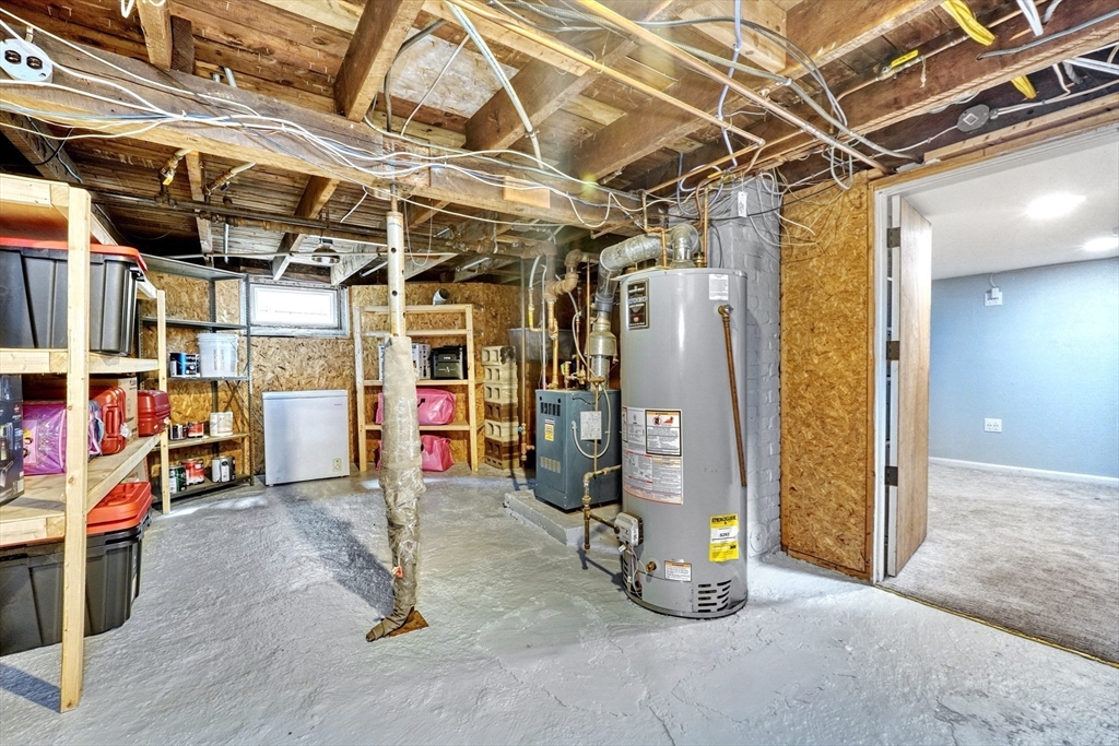 235 Curve Street Dedham, MA 02026 - Photo 29 of 42