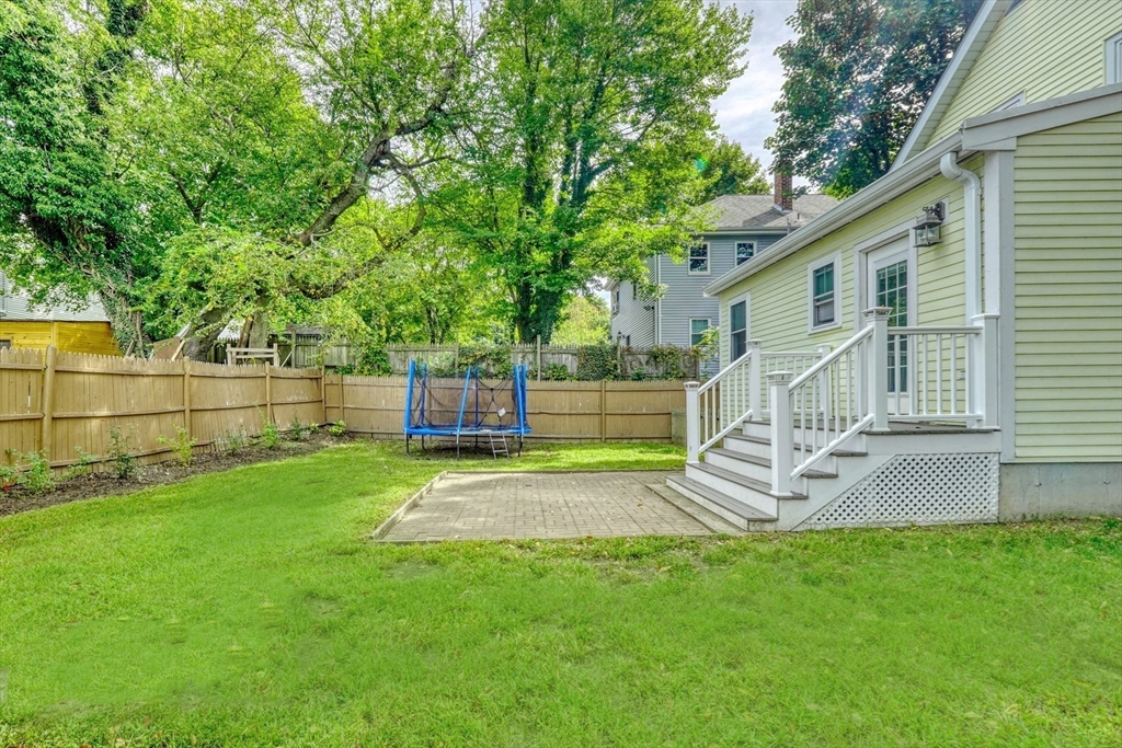 235 Curve Street Dedham, MA 02026 - Photo 31 of 42