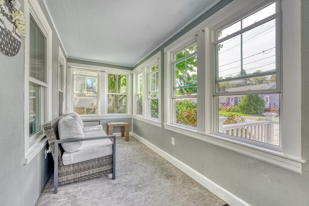 235 Curve Street Dedham, MA 02026 - Photo 5 of 42