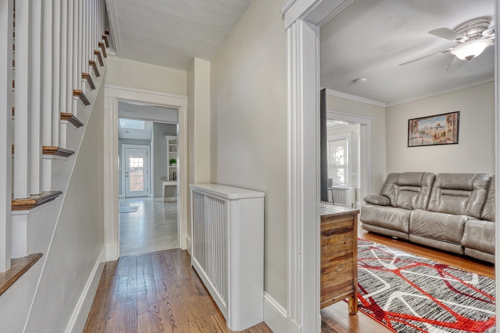 235 Curve Street Dedham, MA 02026 - Photo 6 of 42