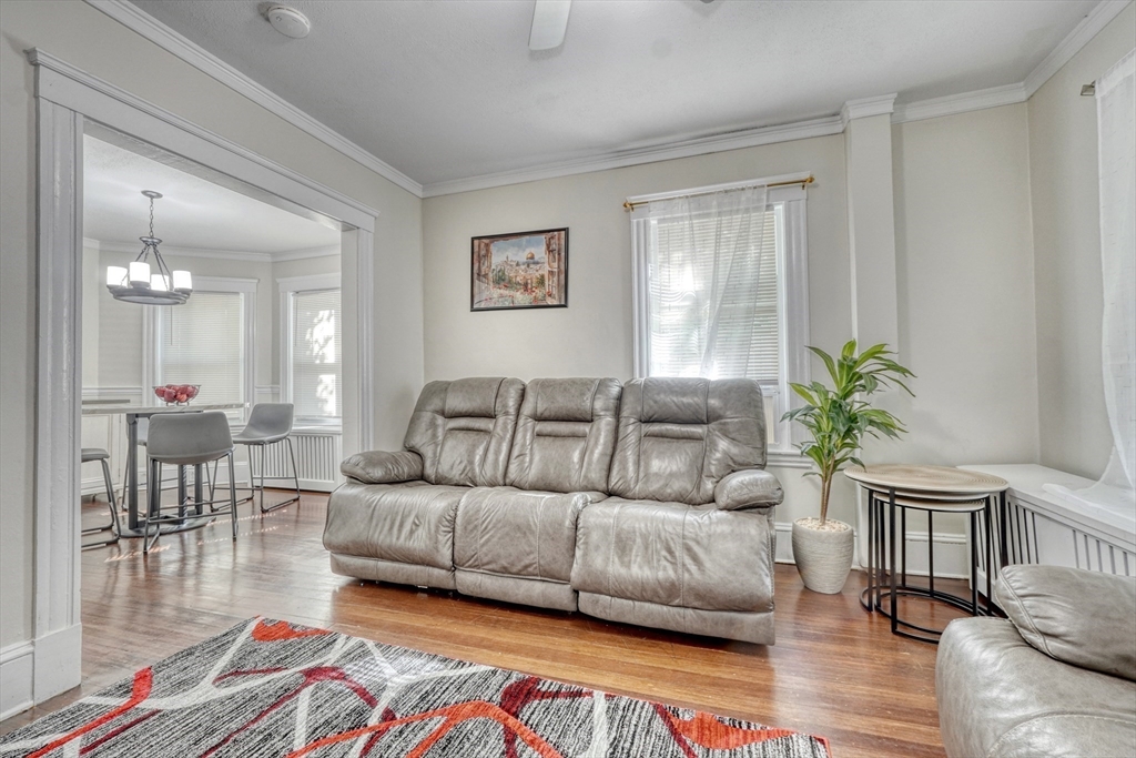 235 Curve Street Dedham, MA 02026 - Photo 7 of 42