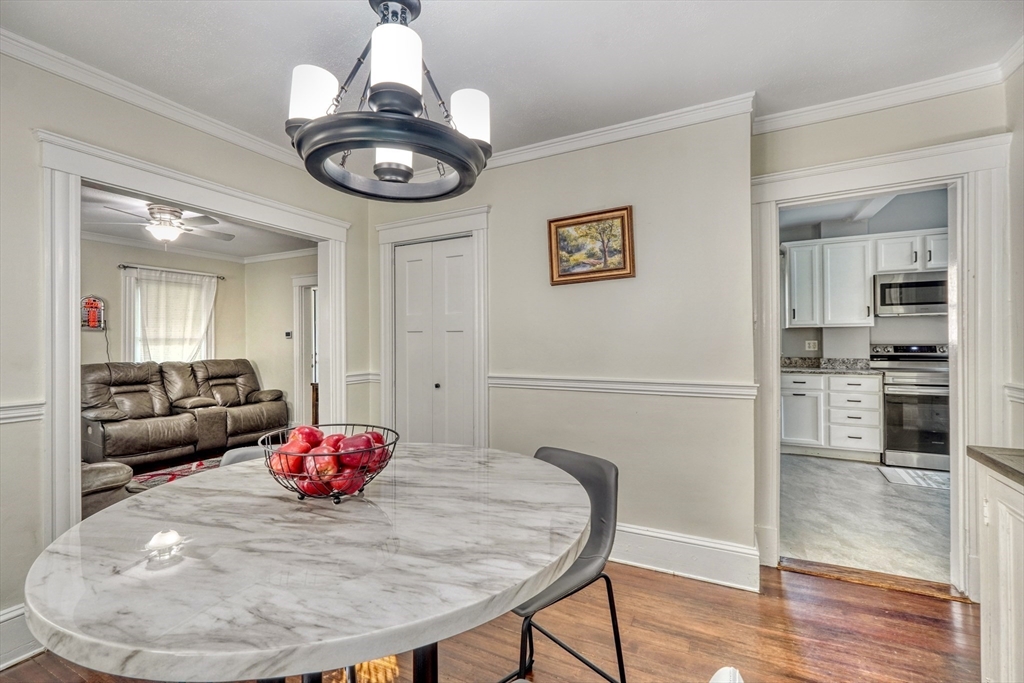 235 Curve Street Dedham, MA 02026 - Photo 10 of 42