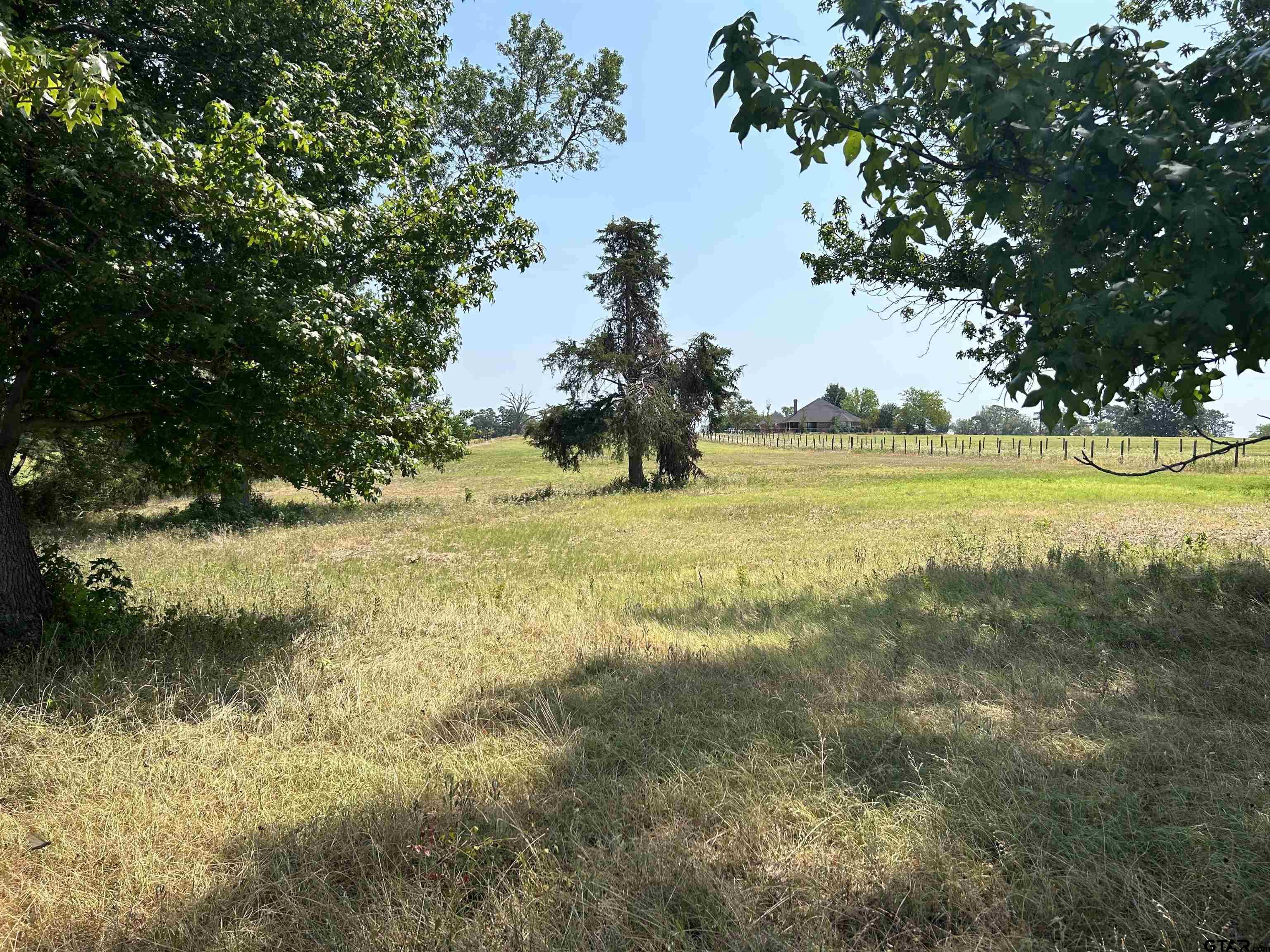 Lot 1-5 Acres Fm 15 Troup Tx