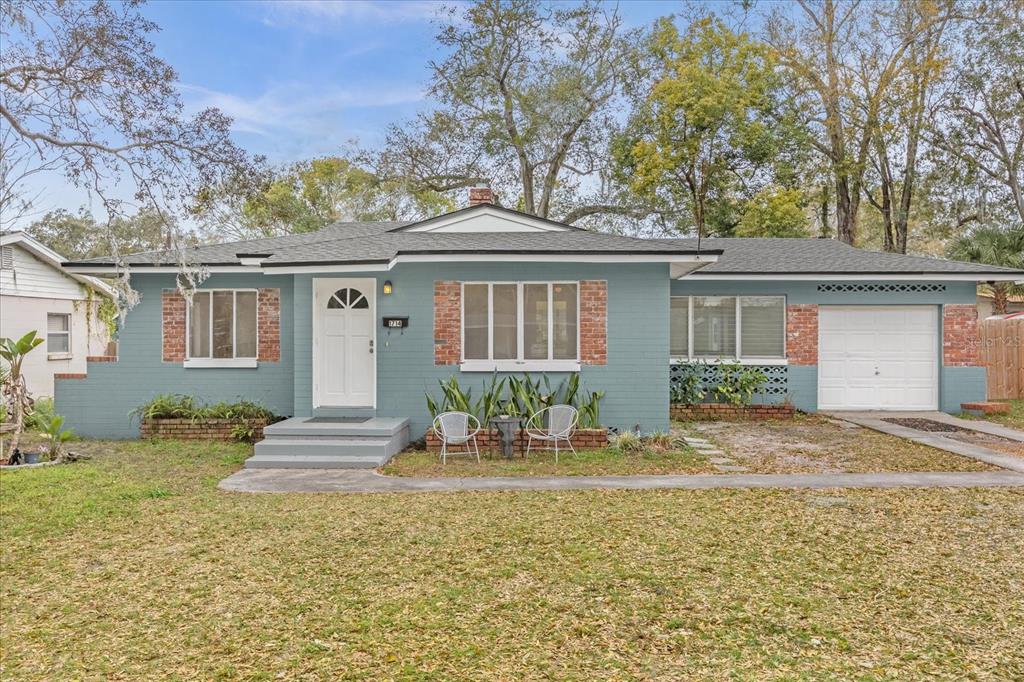 1714 Cardinal Road Orlando, FL 32803 - Photo 1 of 1 Gallery Image 1
