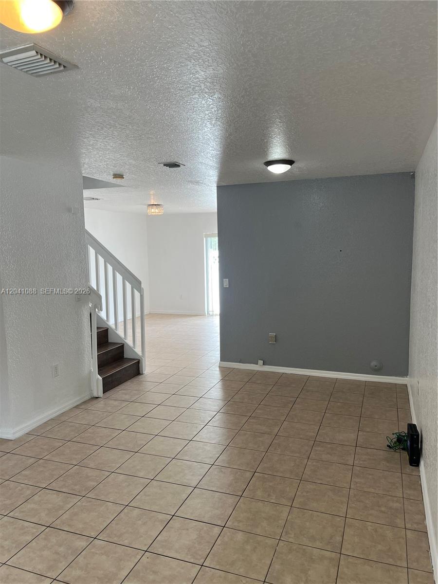183 Hidden Ct Road, Unit F33 Hollywood, FL 33023 - Photo 10 of 35
