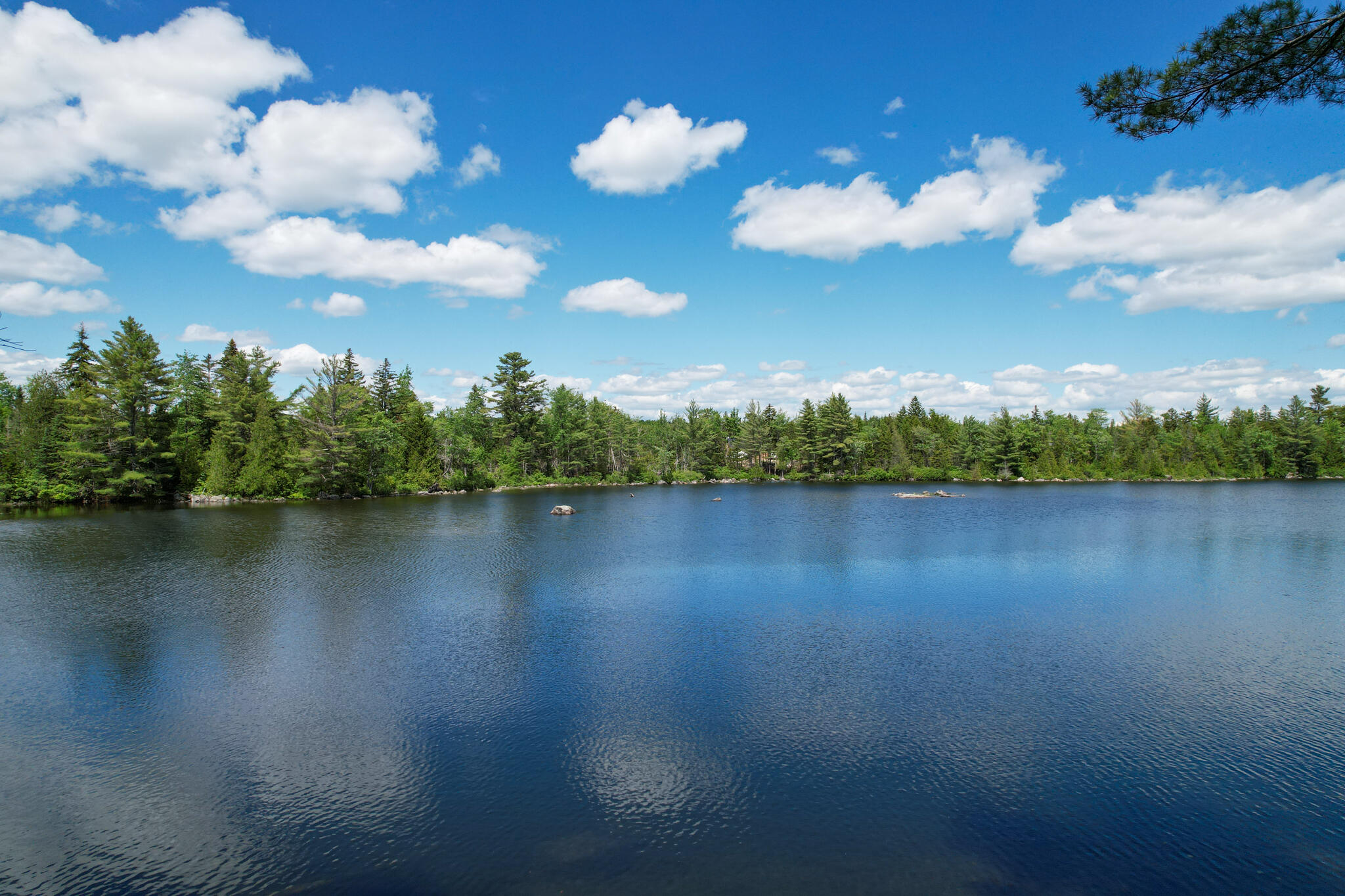 16 Center Road Cooper, ME 04657 - Photo 28 of 33