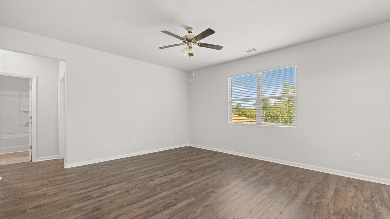 4831 Southwind Road Evans, GA 30809 - Photo 15 of 43 Hayden
