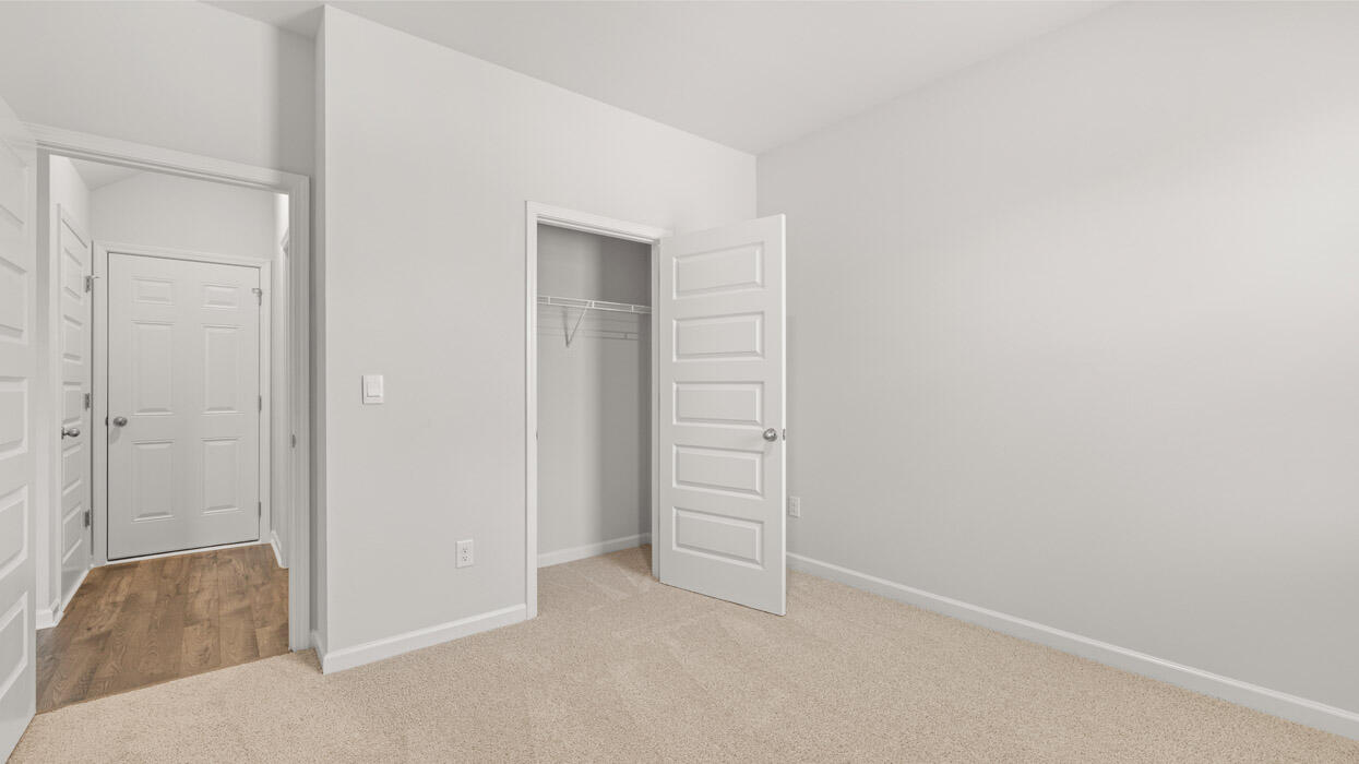 4831 Southwind Road Evans, GA 30809 - Photo 28 of 43 Hayden