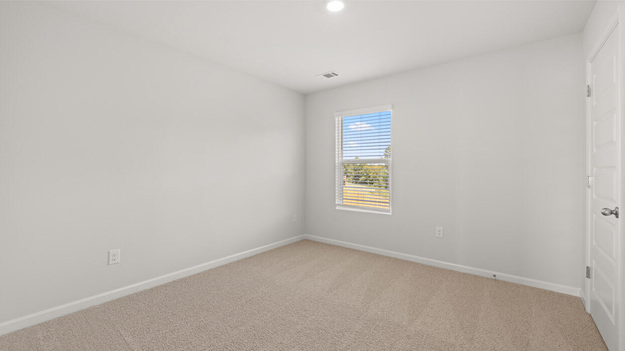 4831 Southwind Road Evans, GA 30809 - Photo 39 of 43 Hayden