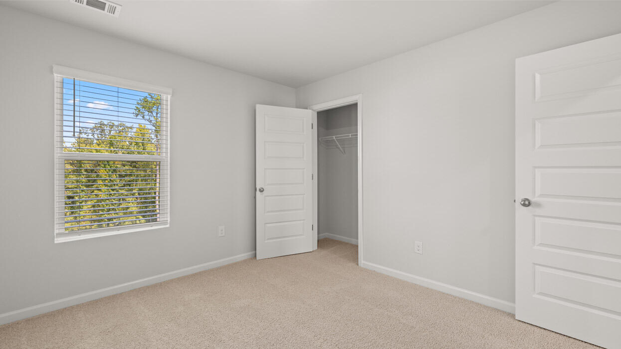 4831 Southwind Road Evans, GA 30809 - Photo 40 of 43 Hayden