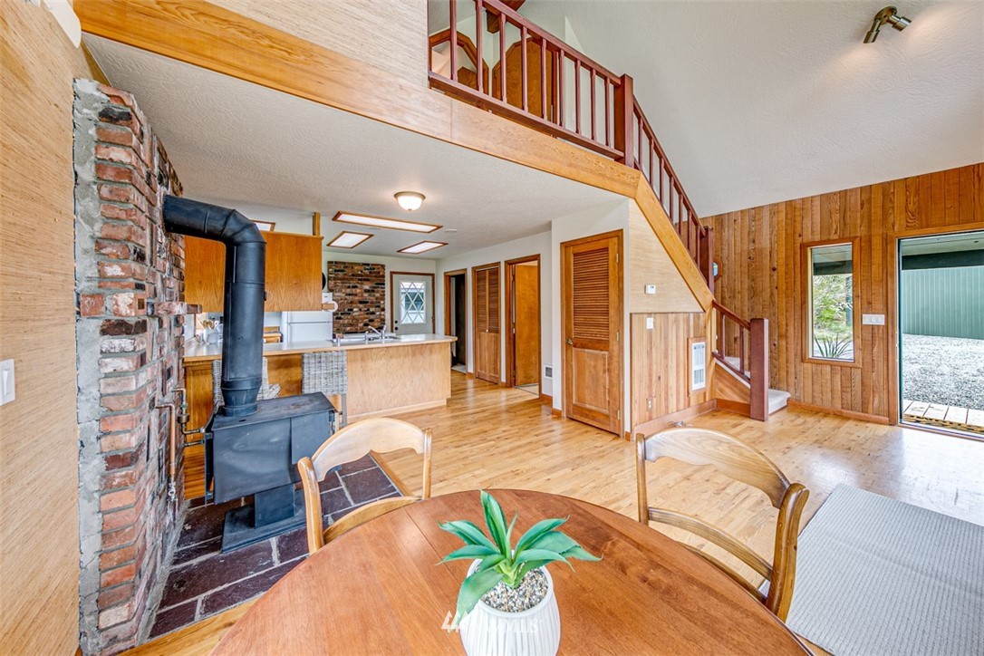 217 Rocky Road Port Angeles, WA 98363 - Photo 11 of 40 Gallery Image 11