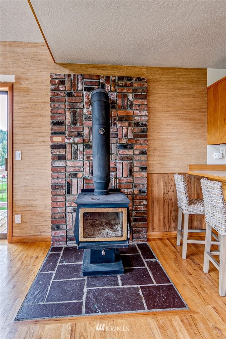 217 Rocky Road Port Angeles, WA 98363 - Photo 13 of 40 Gallery Image 13