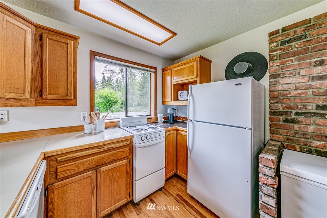 217 Rocky Road Port Angeles, WA 98363 - Photo 16 of 40 Gallery Image 16