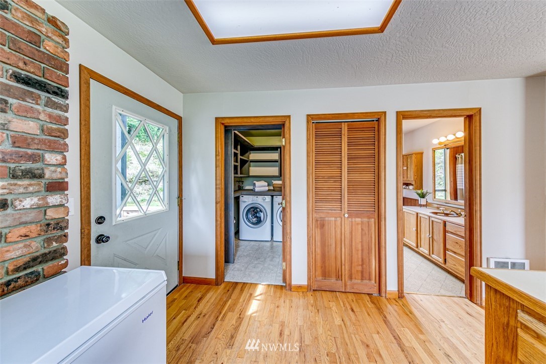 217 Rocky Road Port Angeles, WA 98363 - Photo 19 of 40 Gallery Image 19