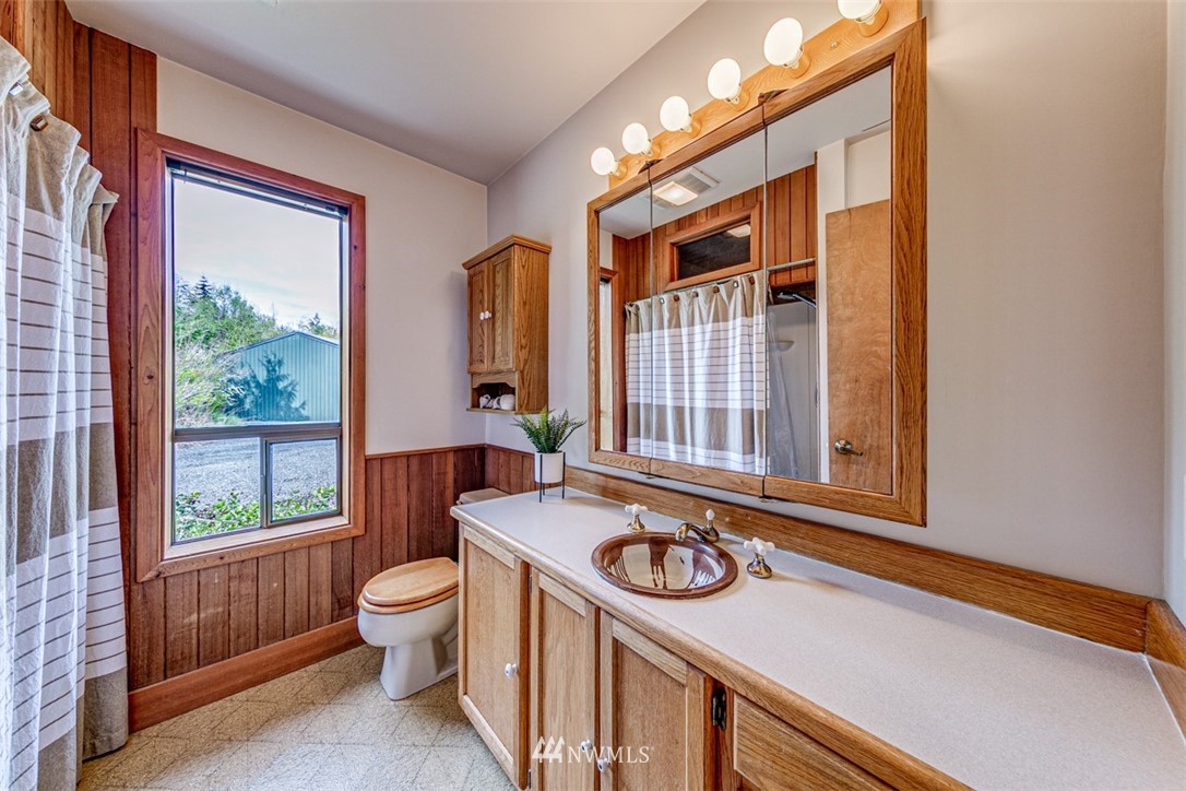 217 Rocky Road Port Angeles, WA 98363 - Photo 20 of 40 Gallery Image 20