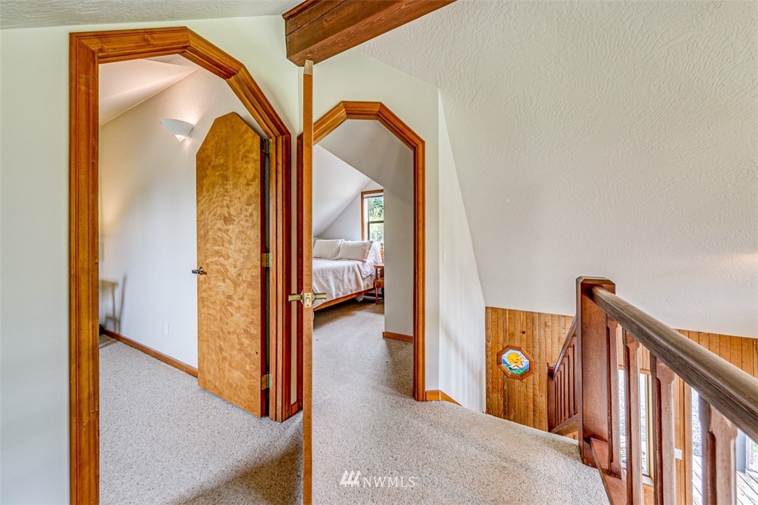 217 Rocky Road Port Angeles, WA 98363 - Photo 22 of 40 Gallery Image 22
