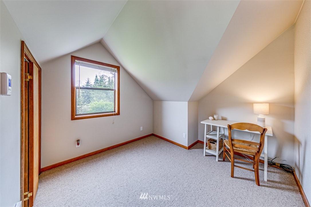 217 Rocky Road Port Angeles, WA 98363 - Photo 23 of 40 Gallery Image 23