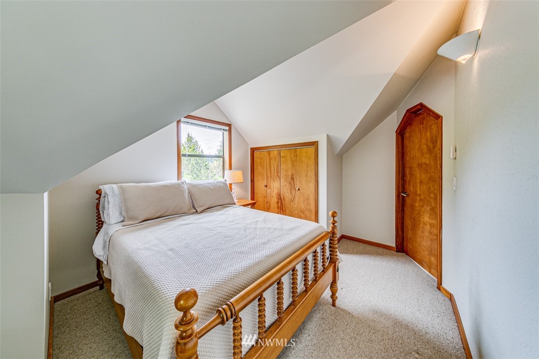 217 Rocky Road Port Angeles, WA 98363 - Photo 26 of 40 Gallery Image 26