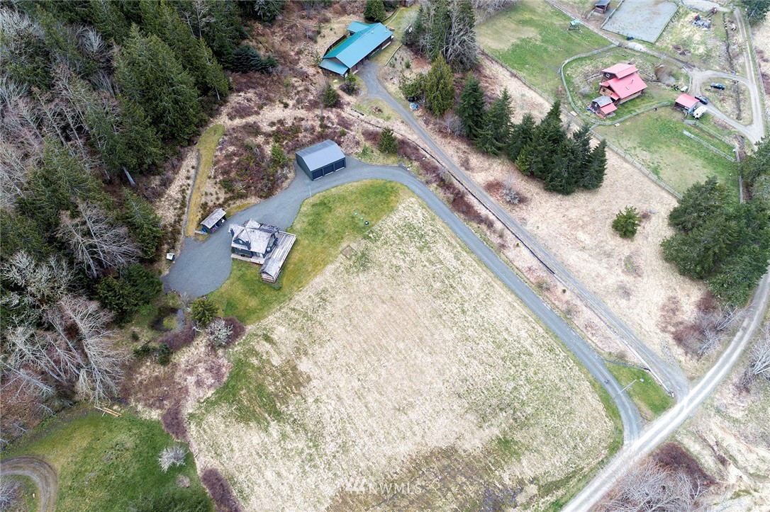 217 Rocky Road Port Angeles, WA 98363 - Photo 39 of 40 Gallery Image 39