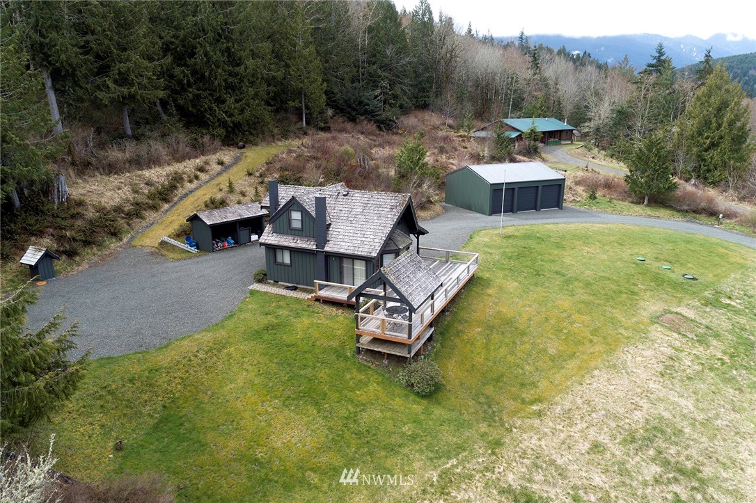 217 Rocky Road Port Angeles, WA 98363 - Photo 40 of 40 Gallery Image 40