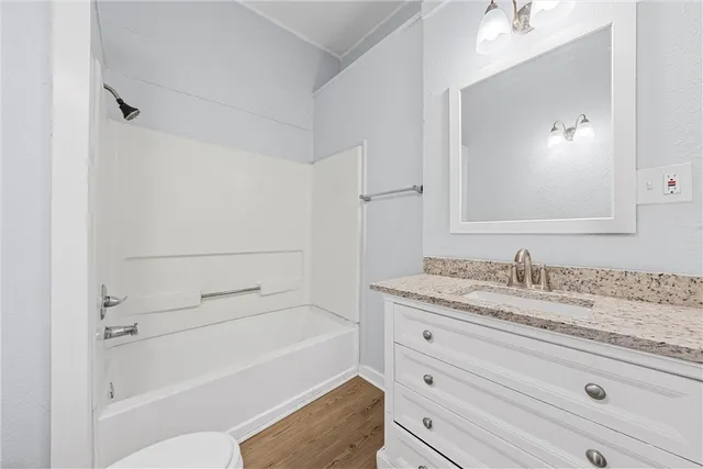 $175,000 | 1616 Lyle Avenue, Waco, TX 76708