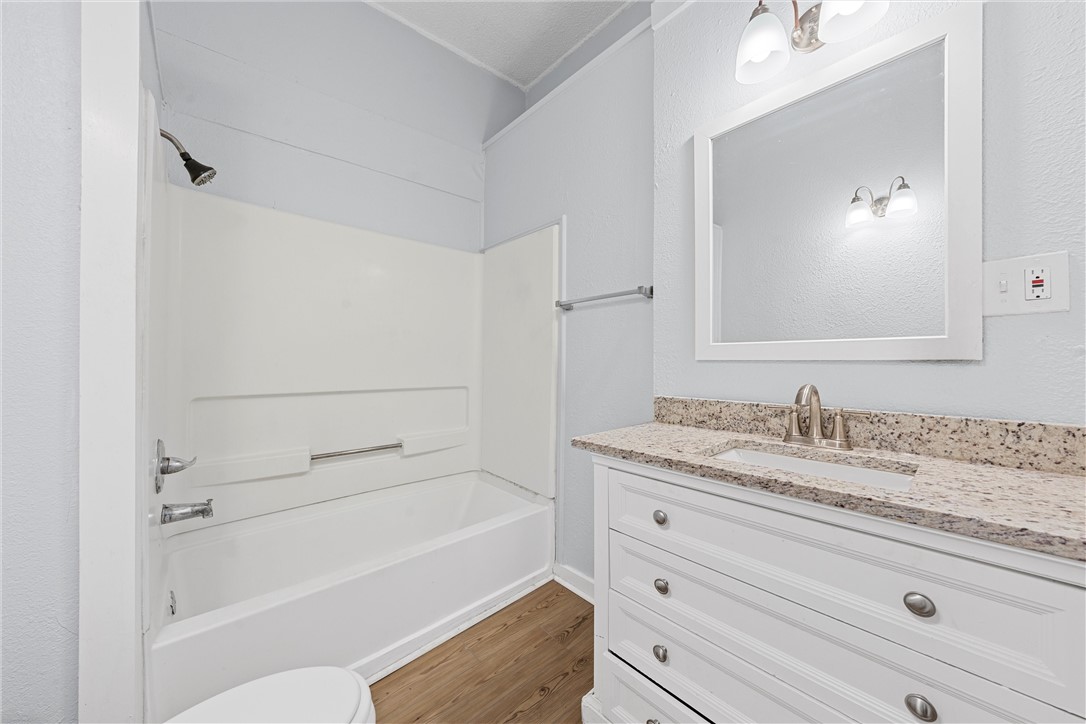 1616 Lyle Avenue Waco, TX 76708 - Photo 11 of 19