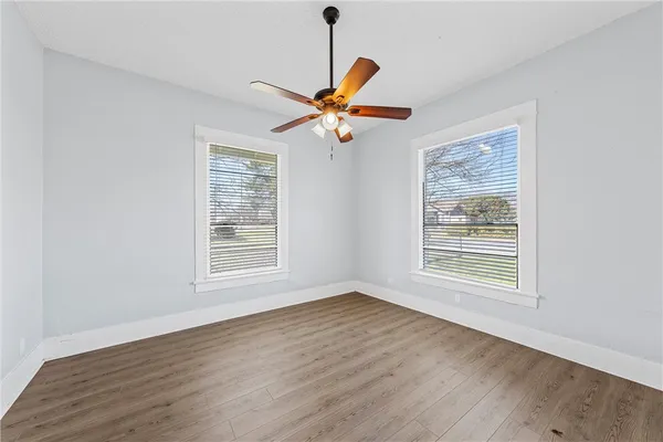 $175,000 | 1616 Lyle Avenue, Waco, TX 76708