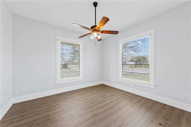 $175,000 | 1616 Lyle Avenue, Waco, TX 76708