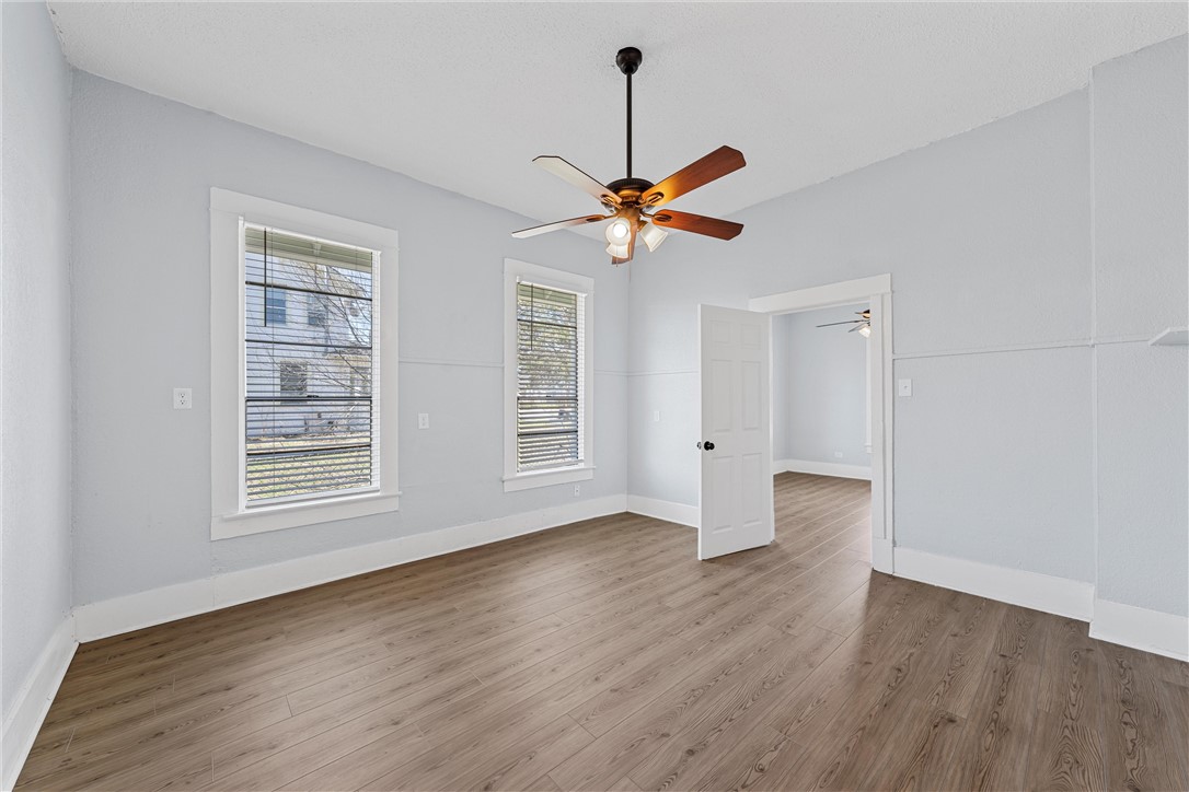 1616 Lyle Avenue Waco, TX 76708 - Photo 13 of 19