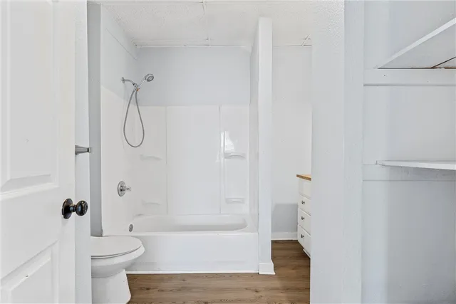 $175,000 | 1616 Lyle Avenue, Waco, TX 76708