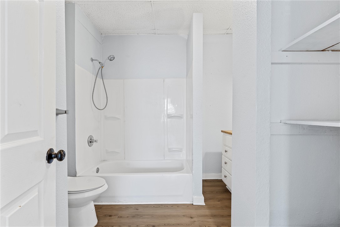 1616 Lyle Avenue Waco, TX 76708 - Photo 14 of 19