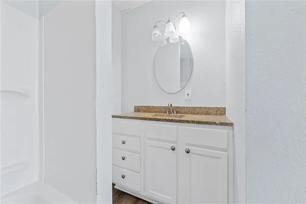 $175,000 | 1616 Lyle Avenue, Waco, TX 76708