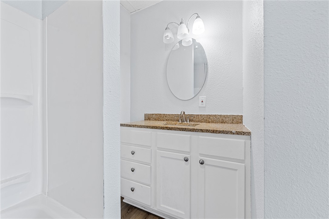 1616 Lyle Avenue Waco, TX 76708 - Photo 15 of 19