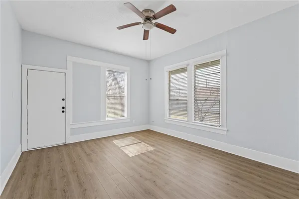 $175,000 | 1616 Lyle Avenue, Waco, TX 76708