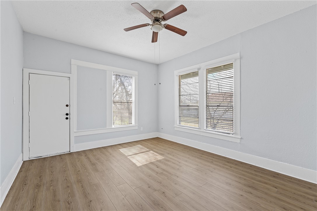 1616 Lyle Avenue Waco, TX 76708 - Photo 16 of 19