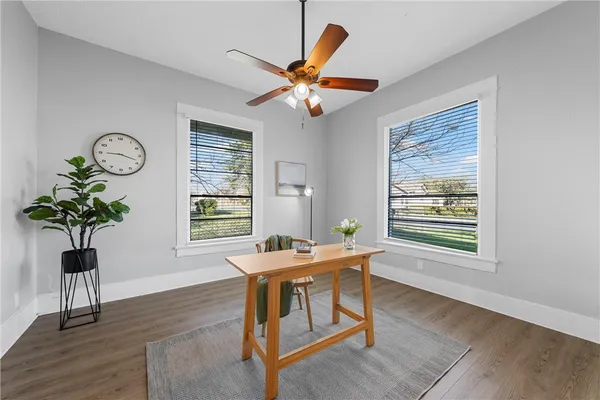 $175,000 | 1616 Lyle Avenue, Waco, TX 76708