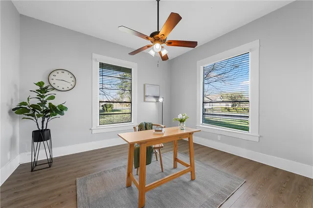 $175,000 | 1616 Lyle Avenue, Waco, TX 76708